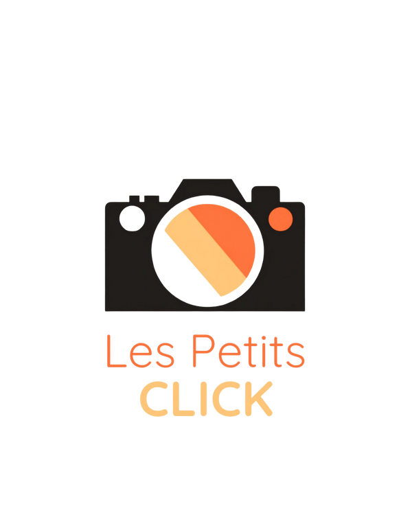 les petits click shop